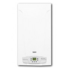 Газовый котел BAXI ECOFOUR 1.240 Fi